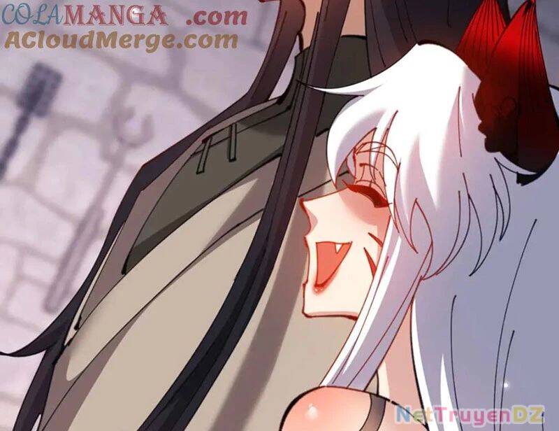 Sư Tôn: Nghịch Đồ Này Mới Không Phải Là Thánh Tử chapter 99 123