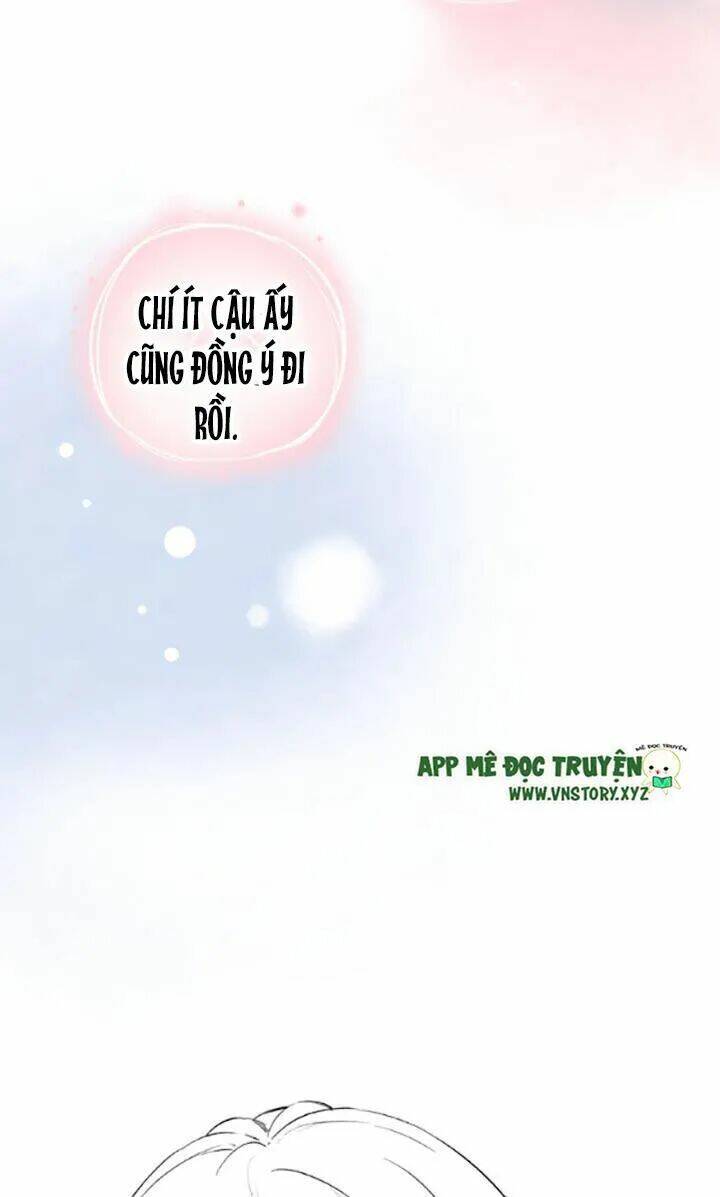 trạch thượng tịch mịch huỳnh hỏa chapter 27 39