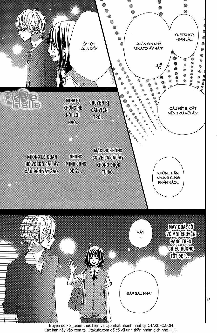 rere hello chapter 28 43
