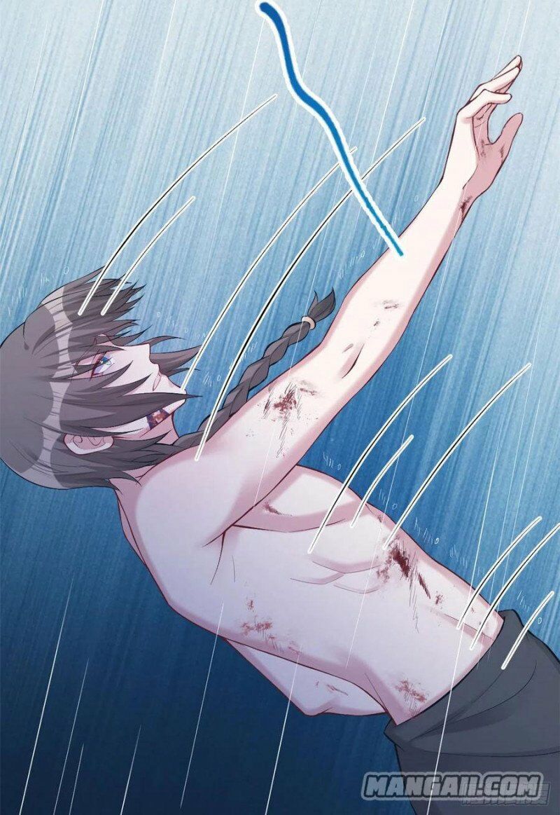 [16+] thảnh thơi thú thế chủng chủng điền, sinh sinh tể chapter 211 47