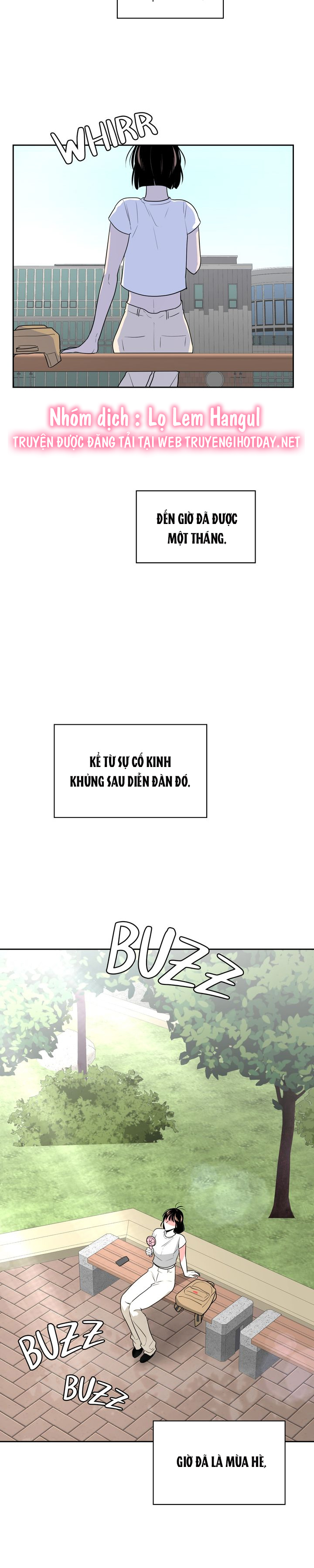 tối hậu thư chapter 101 13