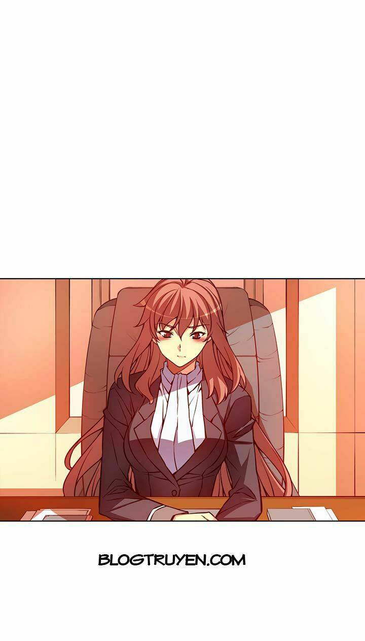 unbalance triangle chapter 30.1 16