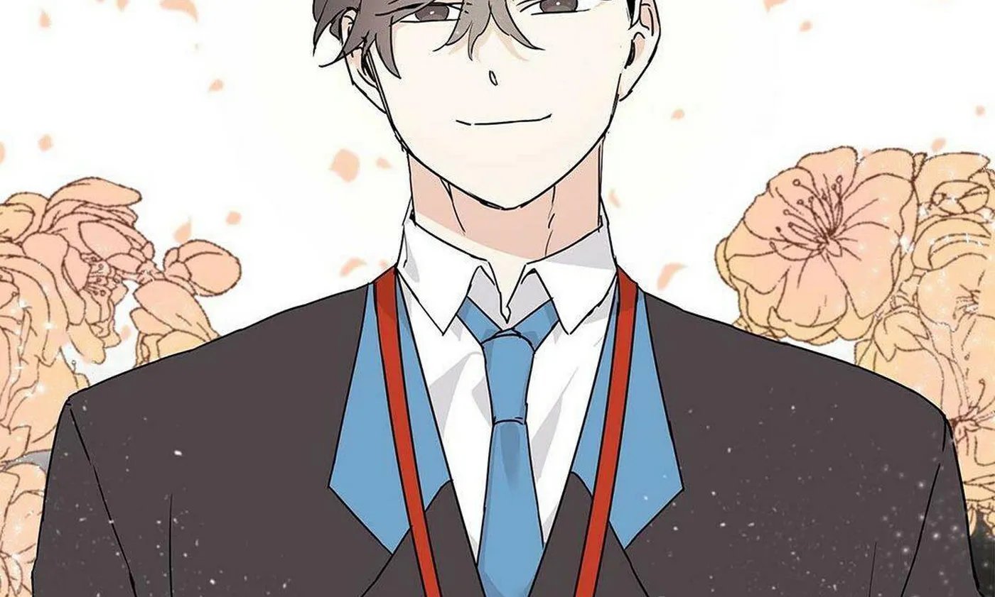 guide cấp b chapter 7 64