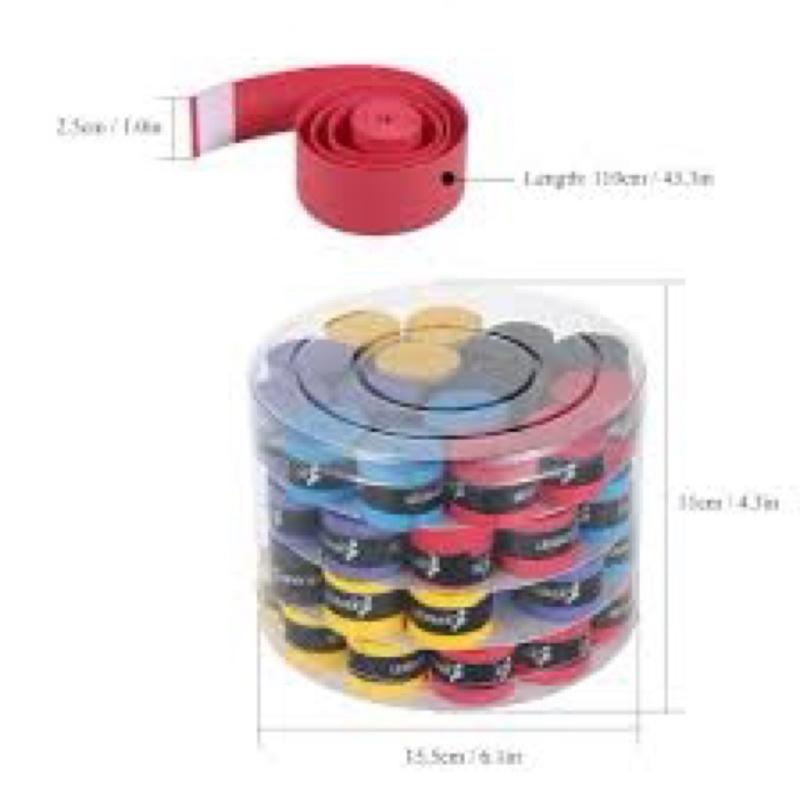 Cuộn cán cần giá rẻ