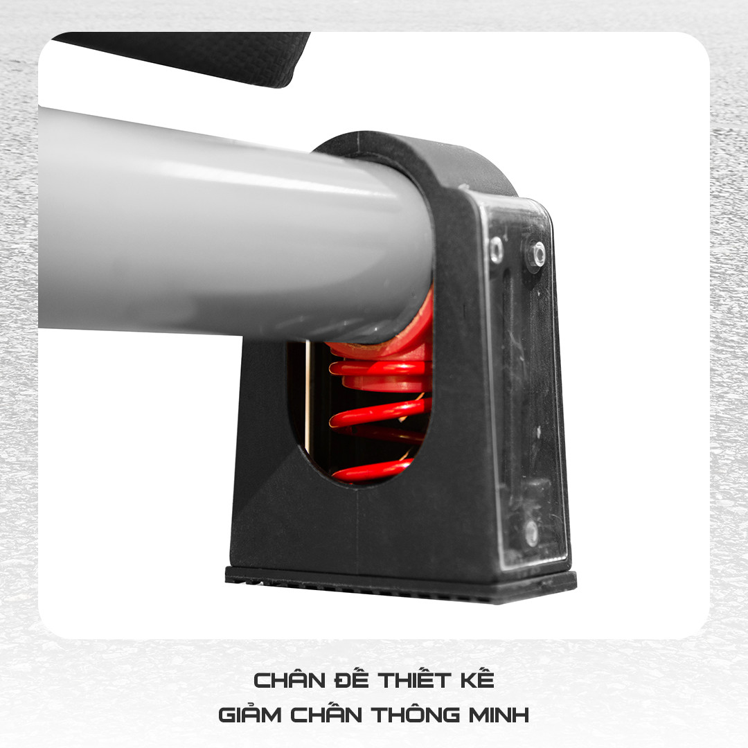 GHẾ GẬP BỤNG AGURI AGB-001