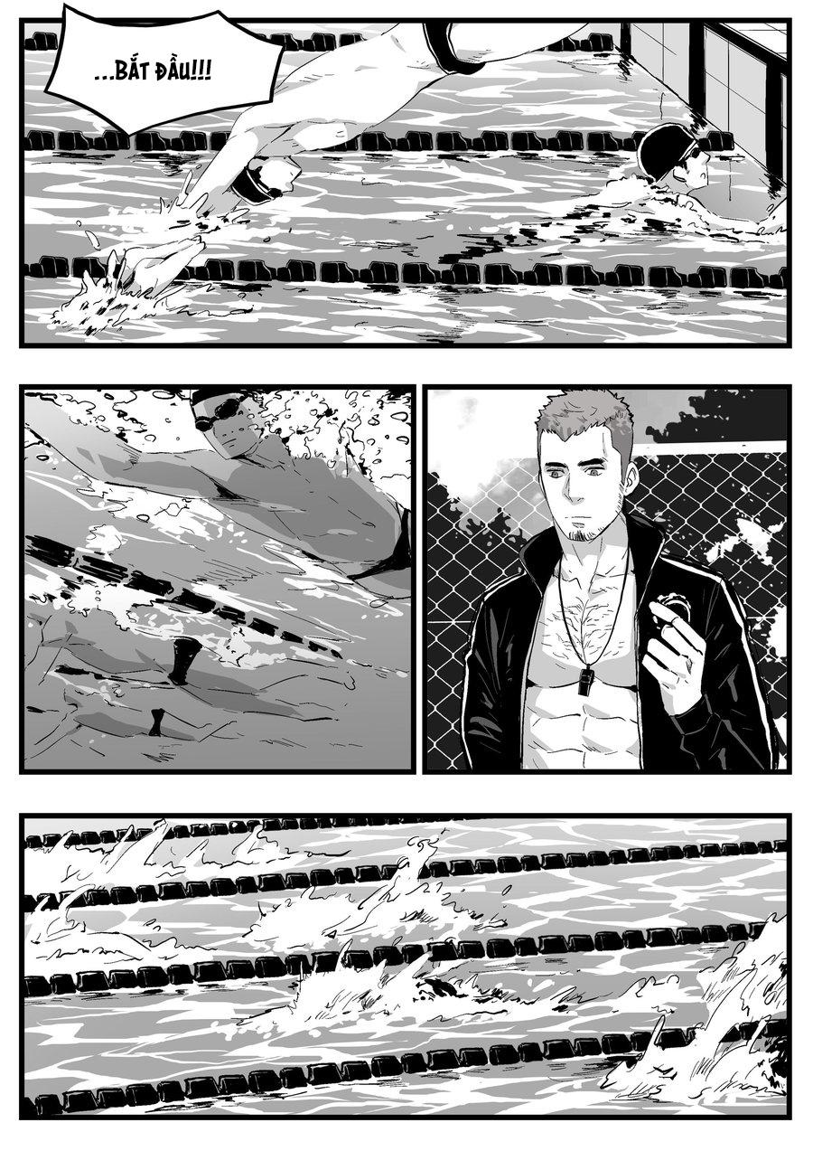 truyện boylove tây âu chapter 12 2