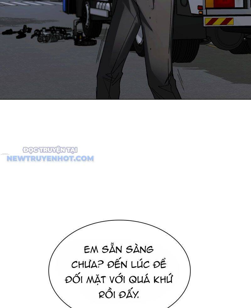 tận thế cũng chỉ là trò chơi chapter 29 88