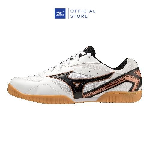 Giày Bóng Bàn MIZUNO CROSSMATCH PLIO RX4