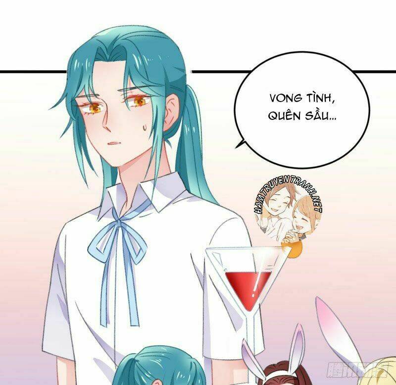 phi nhiên hướng phong chapter 27 27