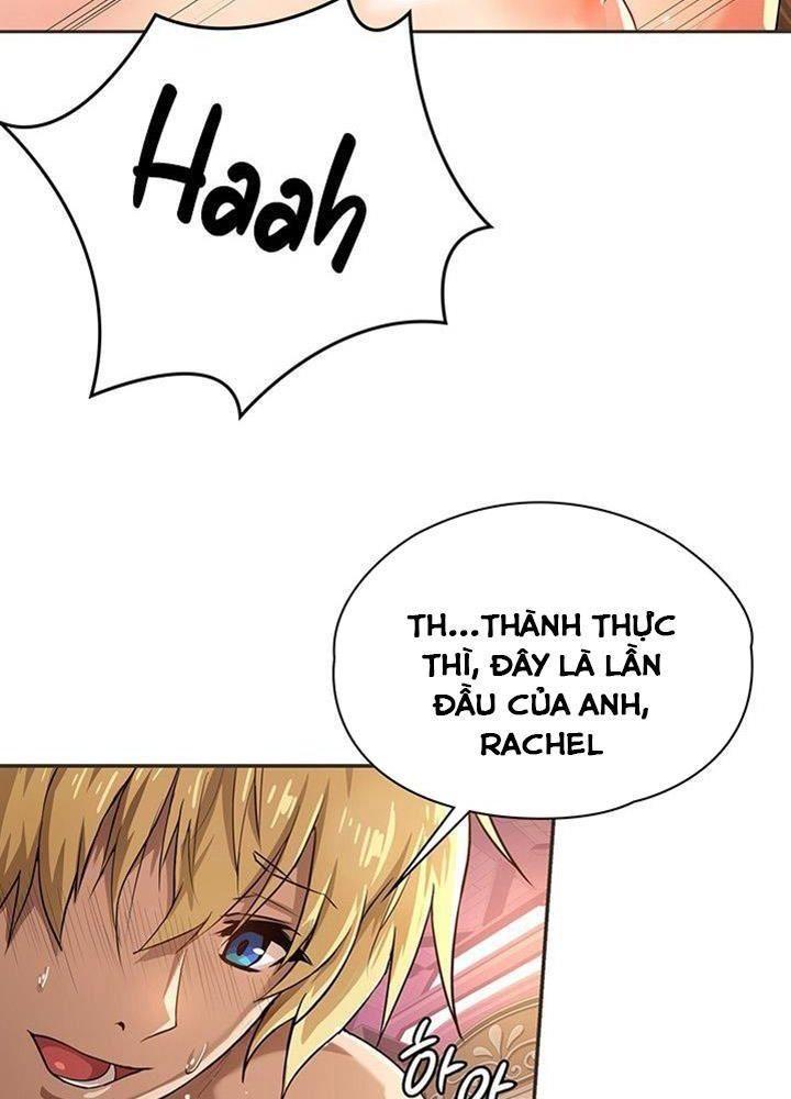 phản bội loài người để ch*ch gái chapter 0.5 12