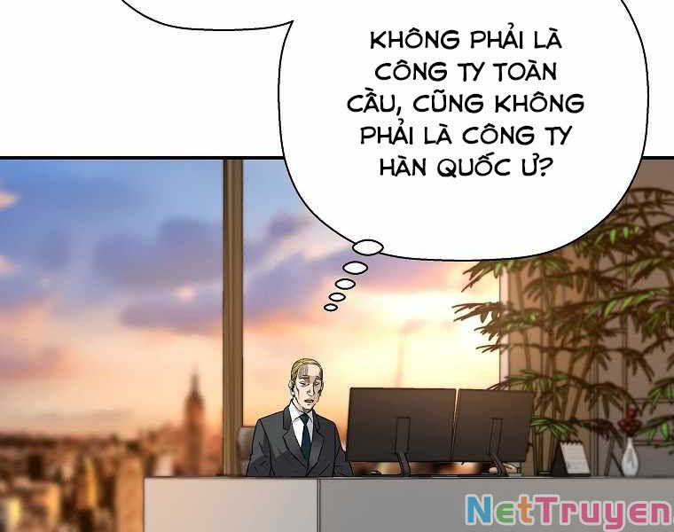 sự trở lại của huyền thoại chapter 43 147