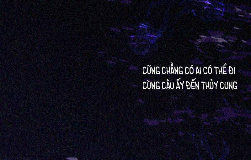 câu chuyện về cậu và tôi chapter 51 63