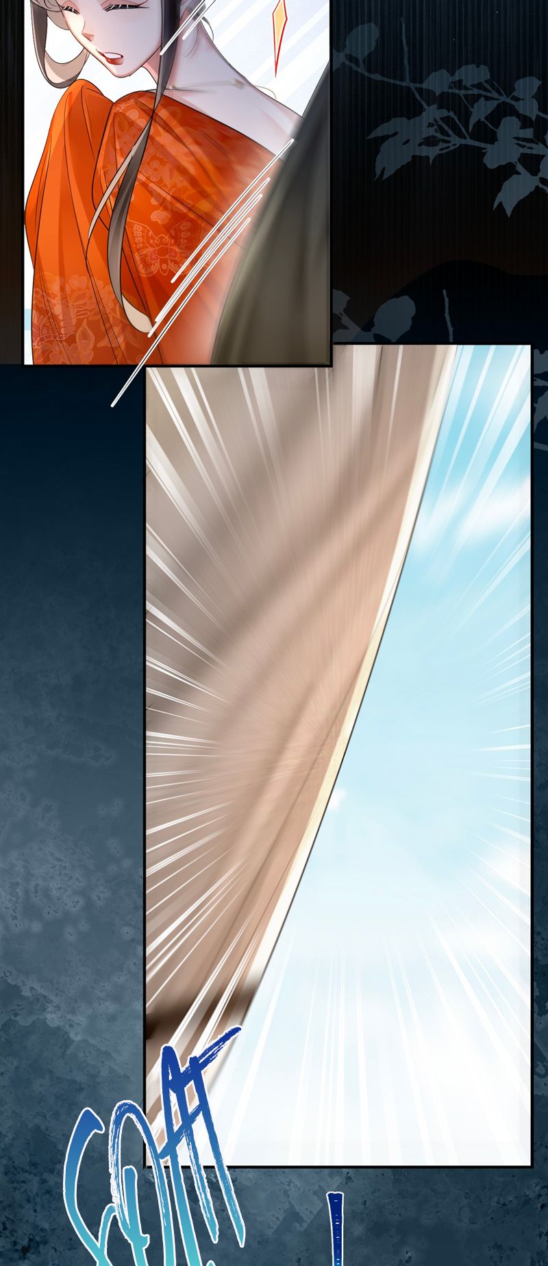 ôn hương diễm ngọc chapter 11 7