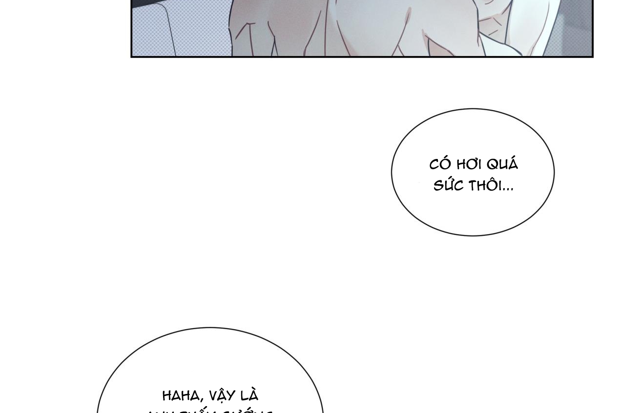 dải hợp âm trên đại dương xanh chapter 8 66