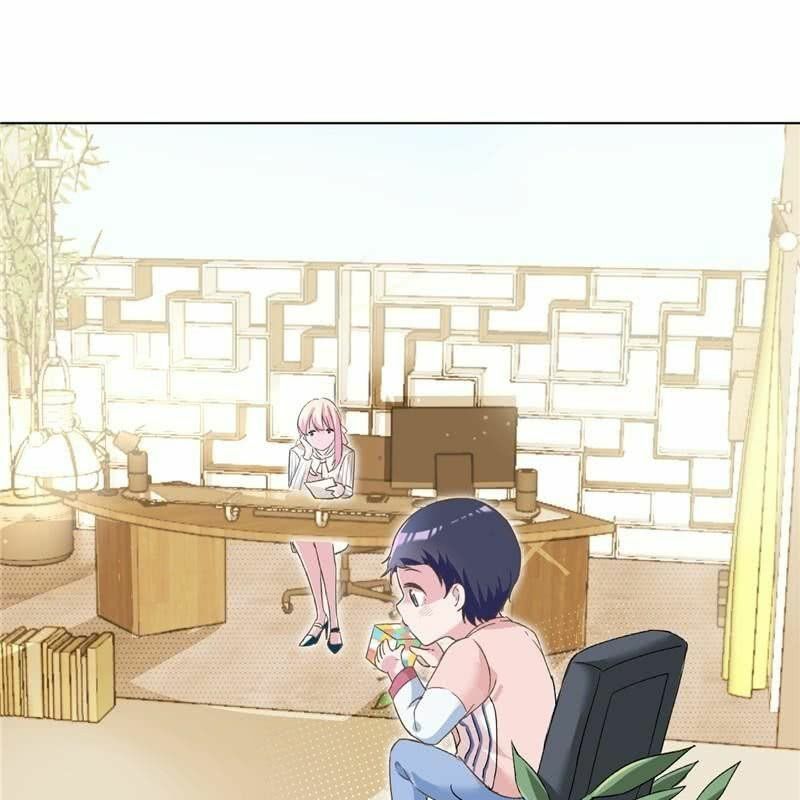 trời ban cho nam thần daddy chapter 5 1