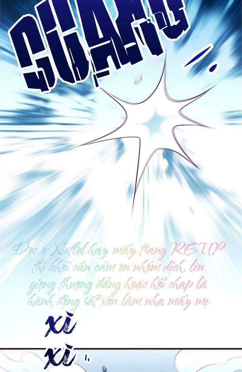 thiên kim bất hoán chapter 56 45