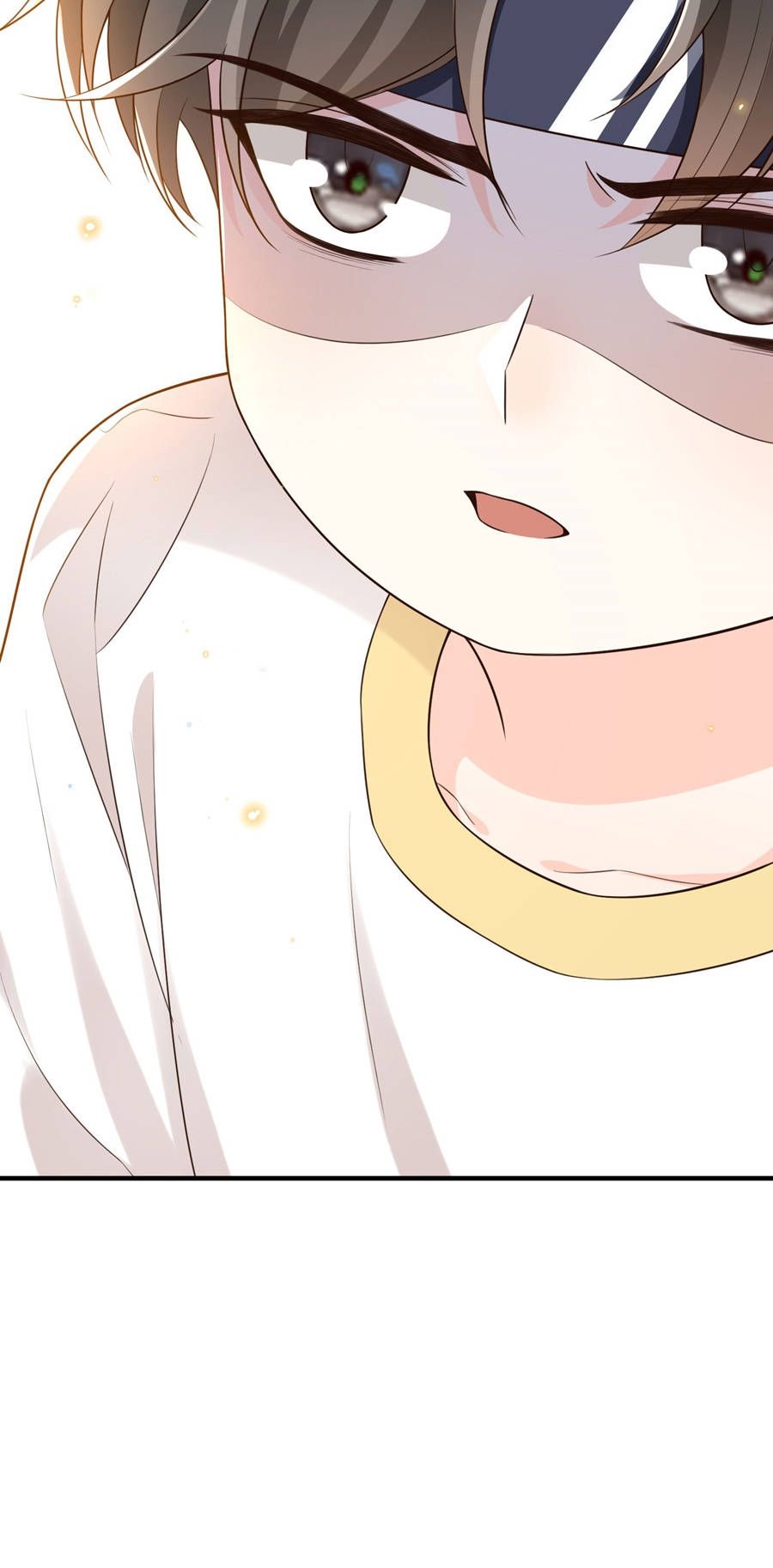 ngọt không ngừng nghỉ chapter 9 23