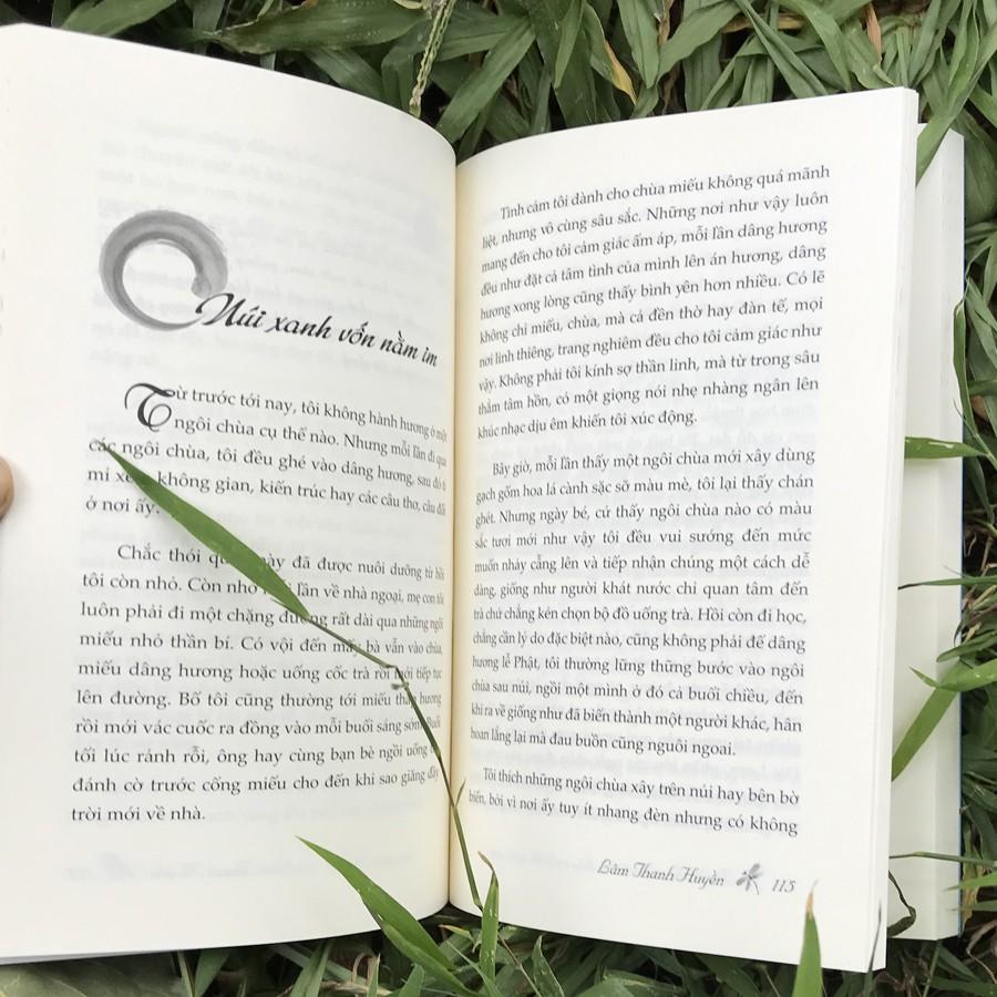 Sách - Trước Khi Muốn Từ Bỏ, Hãy Nghĩ Tới Ngày Mai