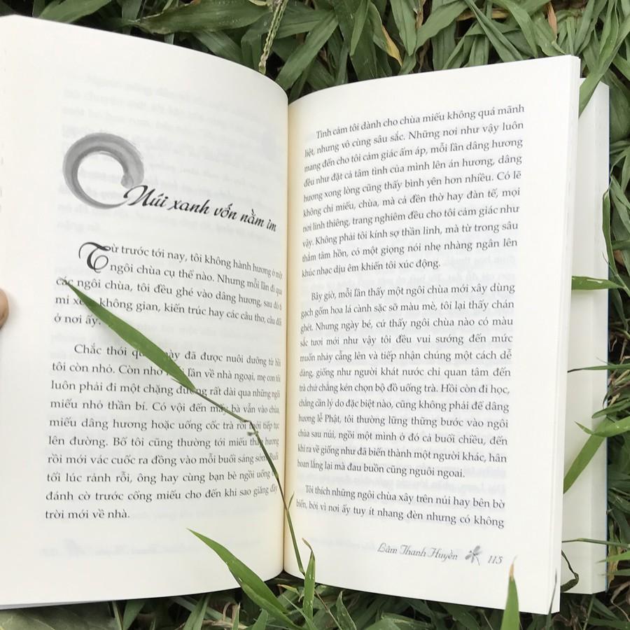 Sách - Trước Khi Muốn Từ Bỏ, Hãy Nghĩ Tới Ngày Mai (Kèm Bookmark)