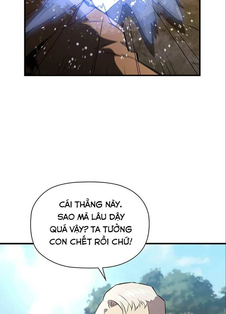 khát vọng trỗi dậy chapter 89 34