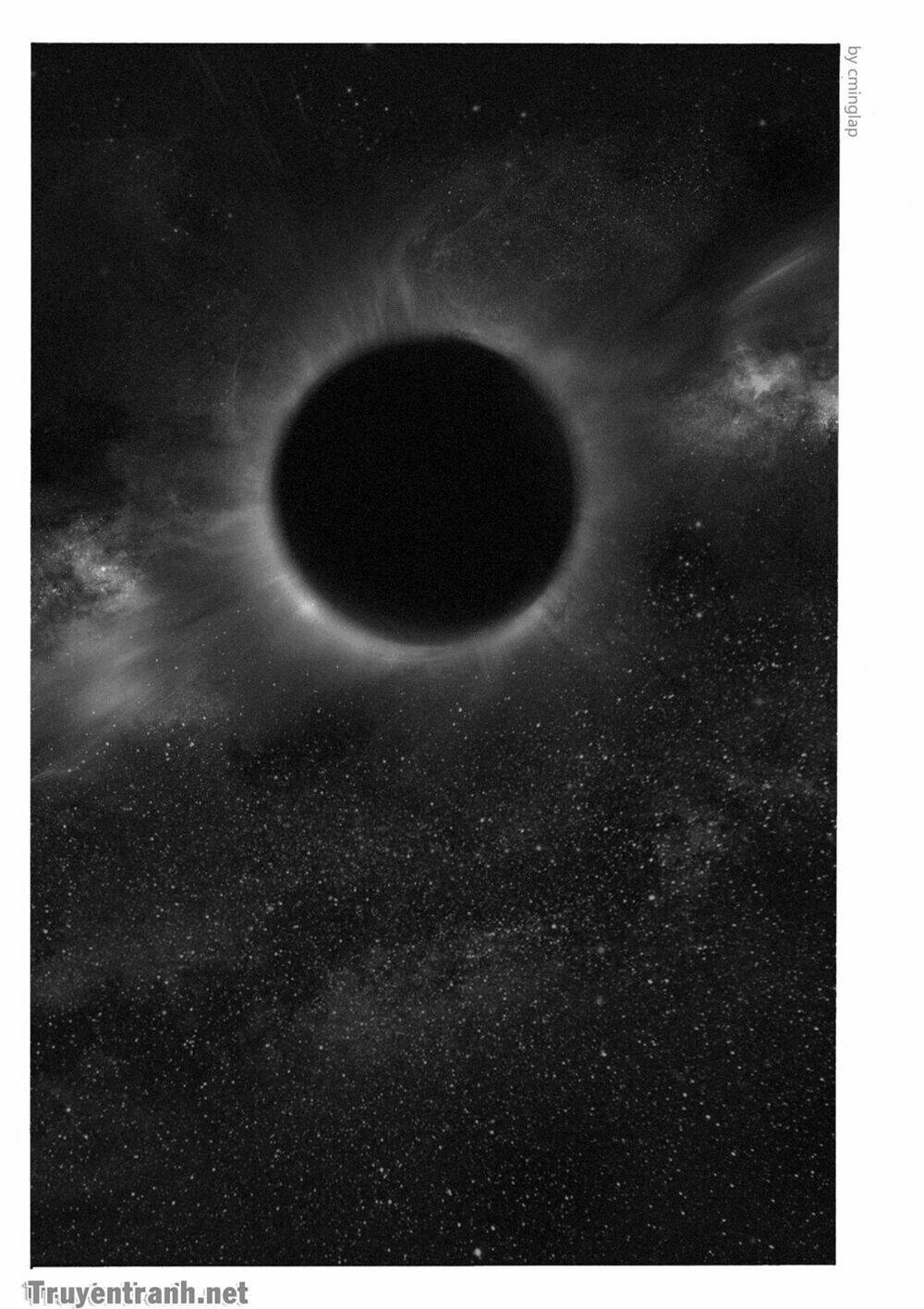 anh hùng onepunch fanmade chapter 2 18