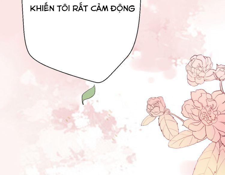 cuộc chiến tình yêu chapter 24 25