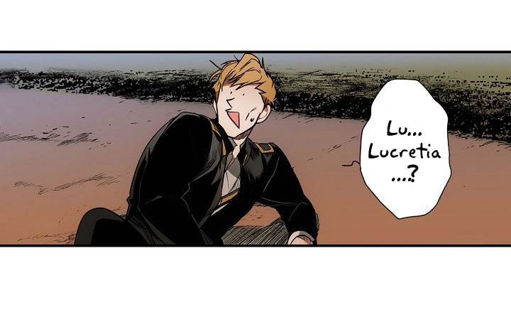 cổ tích về người mẹ kế chapter 13 33