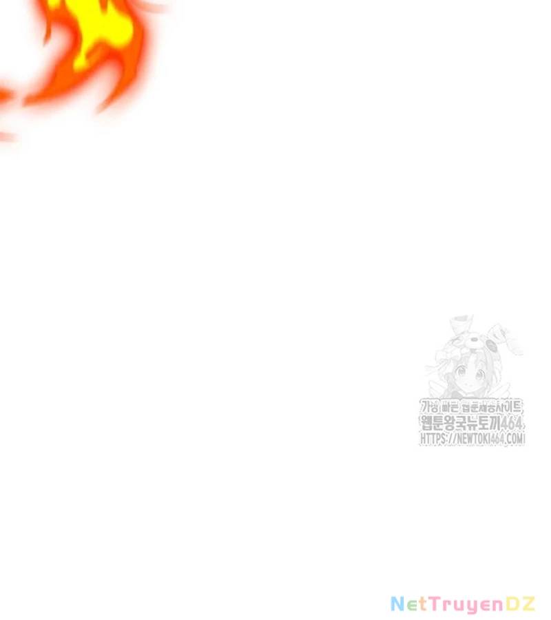 người côn trùng chapter 96 83