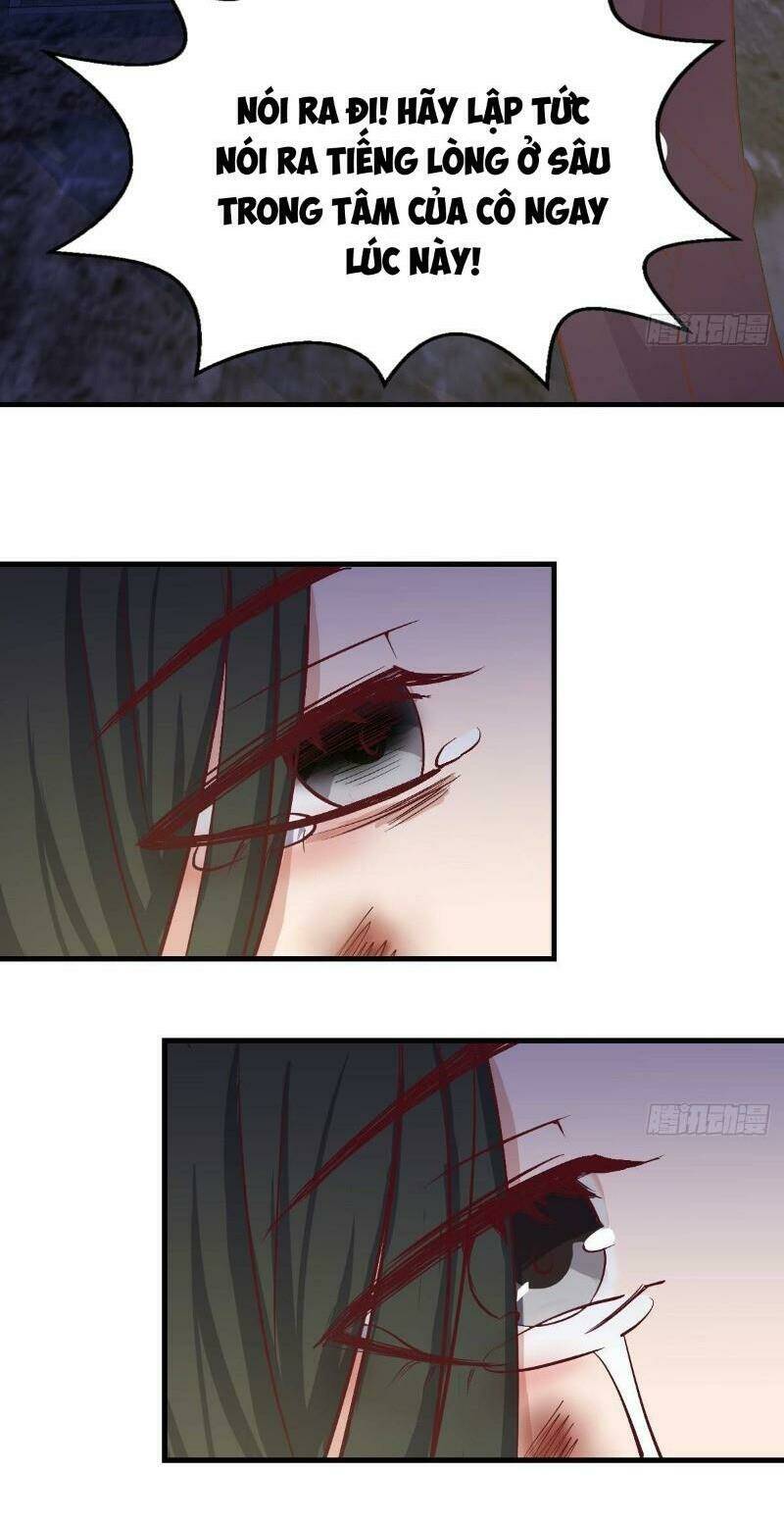 song tu đạo lữ kiểu xem mặt chapter 82 42