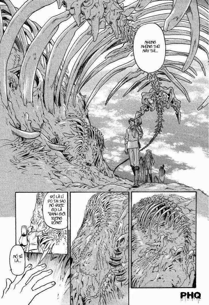 code leviathan chapter 6 9