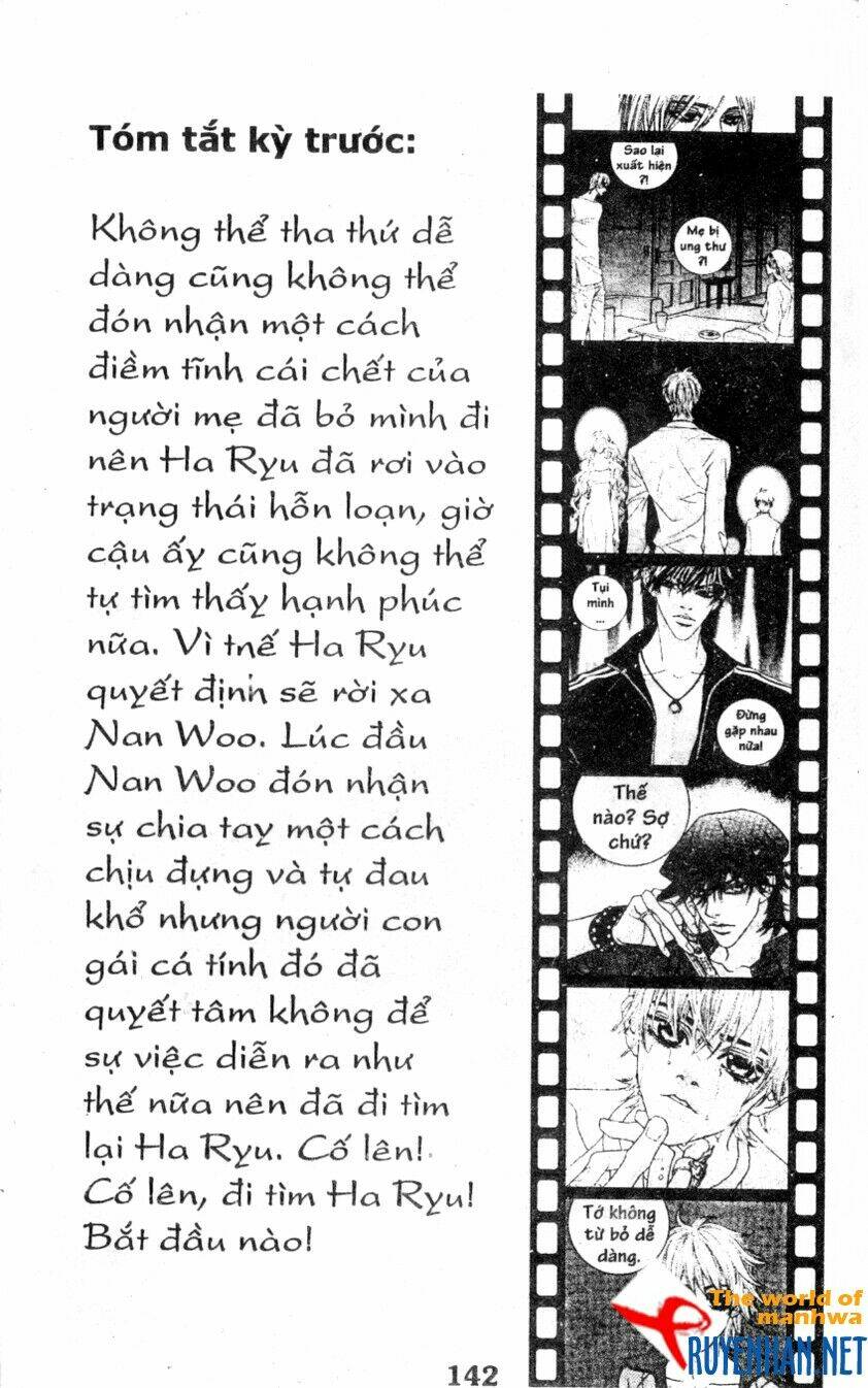 you're so cool chapter 53 4