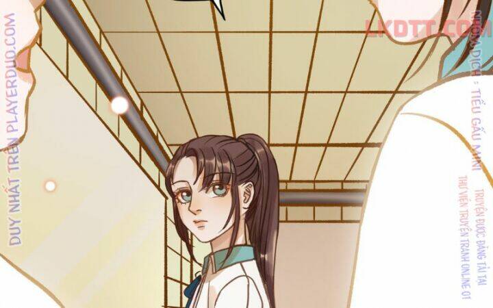 chồng trước 18 tuổi chapter 19 65