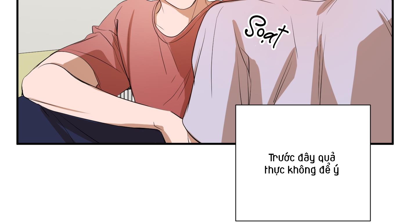 chốn riêng tư chapter 14 80