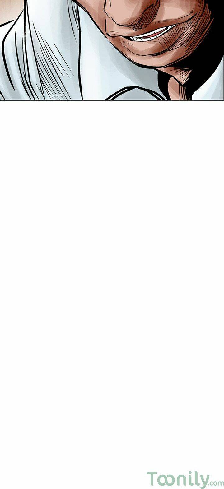 huyền thoại : khởi đầu chapter 39 40