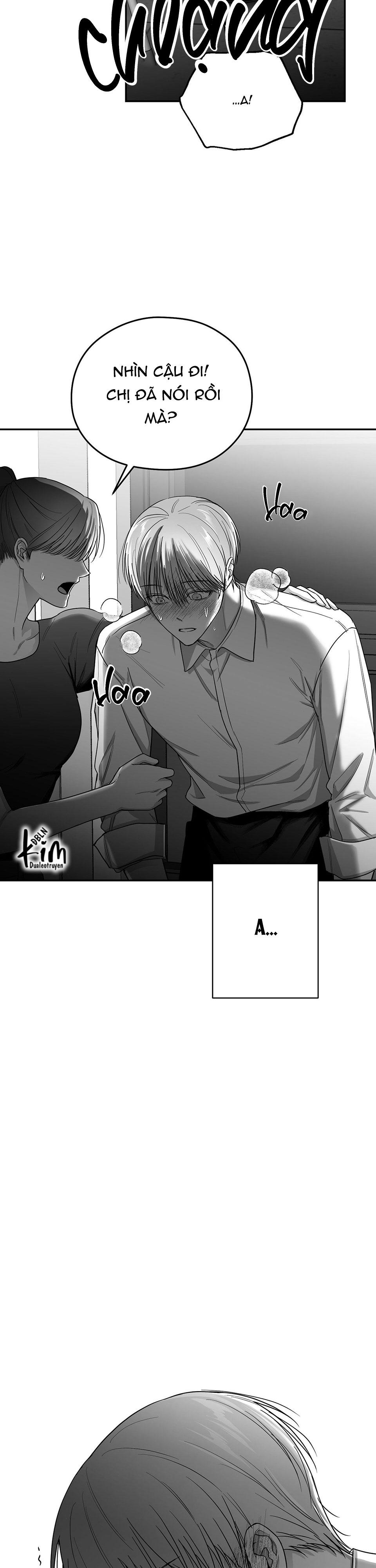 non zero sum chapter 16 34