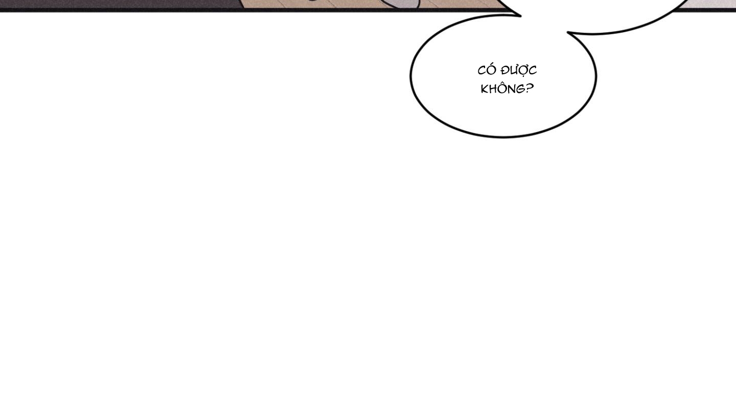 chiếu tướng chapter 81 37