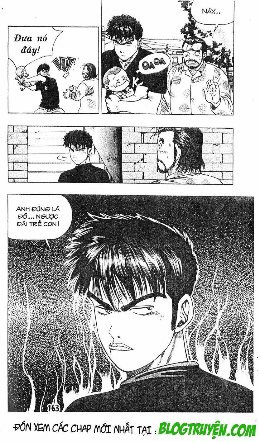 kid gang chapter 24 11