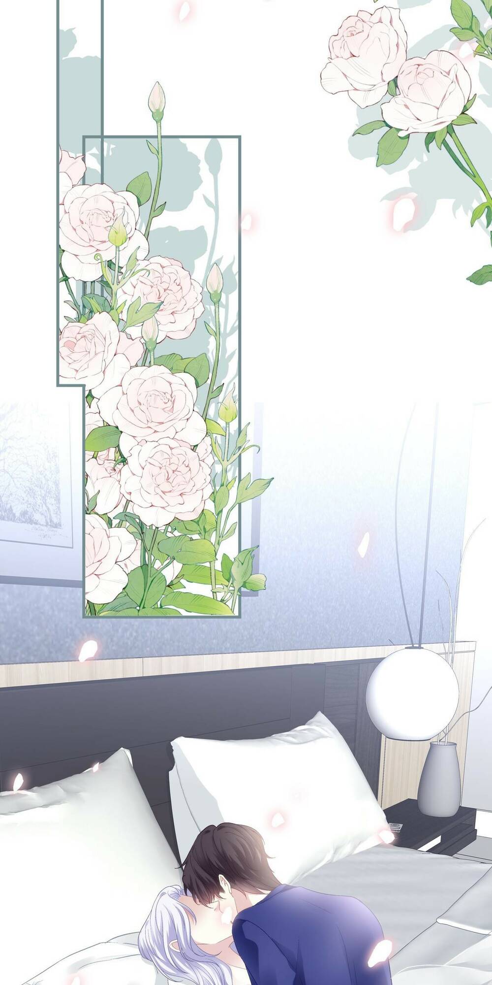 toàn bộ nắm trong tay chapter 139 12