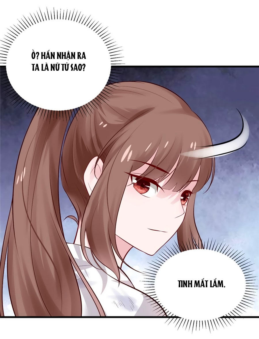 nữ đế livestream công lược chapter 6 28