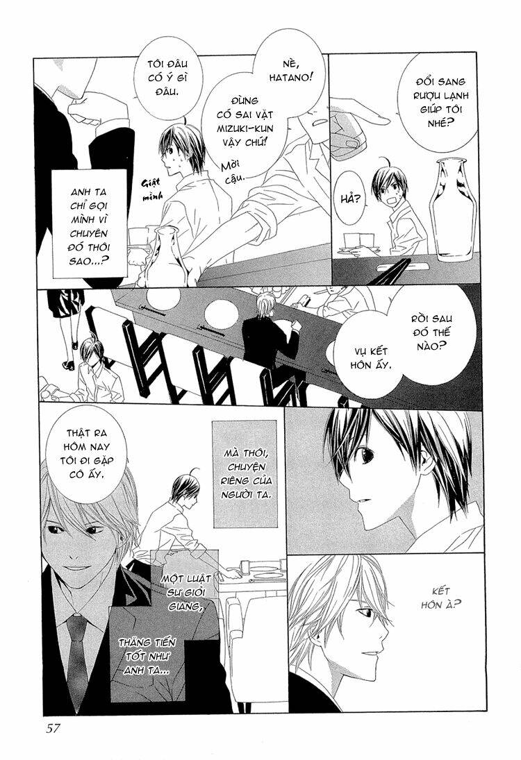 hanamai koeda de aimashou chapter 2 15