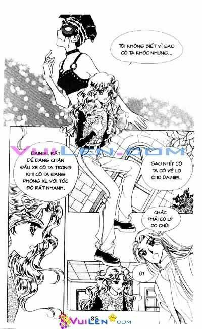 giảm cân để yêu chapter 6 85