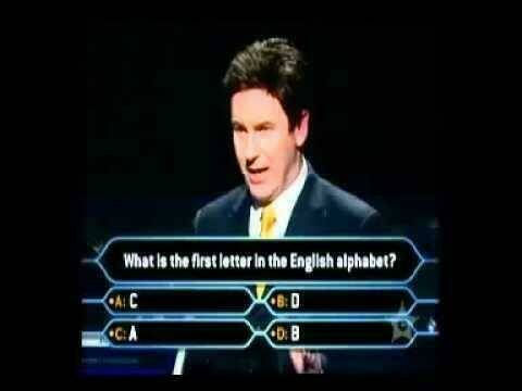 rage comic-troll chapter 72 1