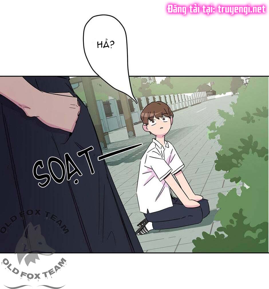 nguyên tắc mối quan hệ chapter 4 58