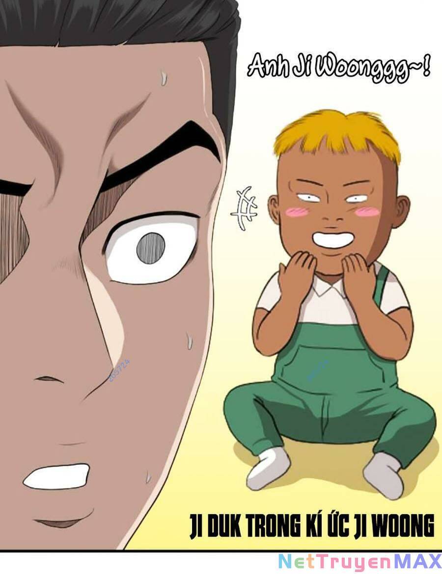 người xấu chapter 153 79