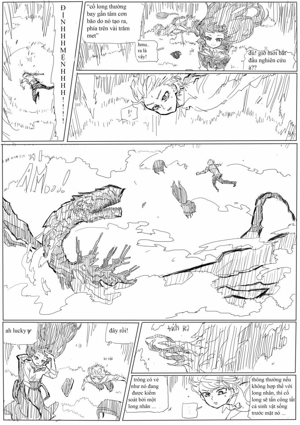 project: emperor x harem (peh) chapter 2 16