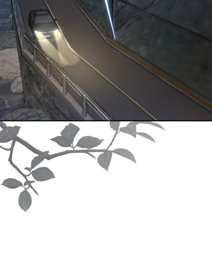 my demon - chàng quỷ của tôi chapter 3 6