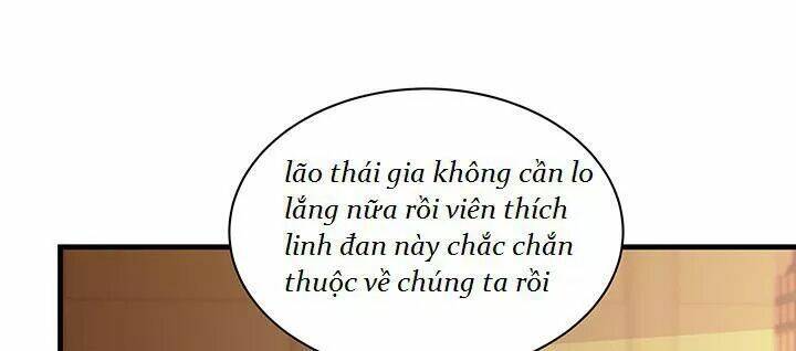 độc phi thần y quá kiêu ngạo chapter 62 13