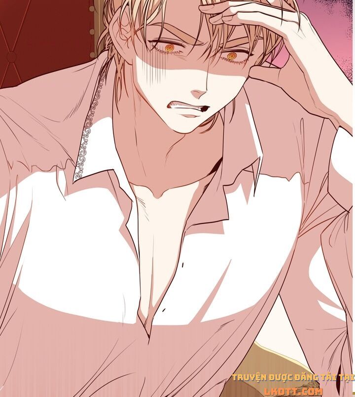 tôi trở thành thư ký của bạo chúa chapter 24 73