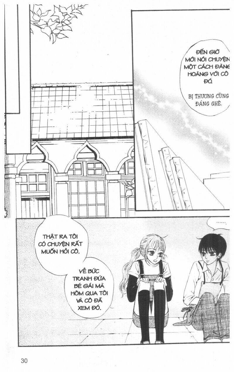 home boy chapter 3 30