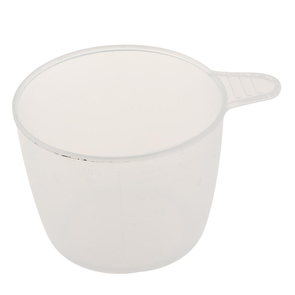 2 Pcs Kitchen Rice Grain Snack Container Case Storage Box Blue and Gray